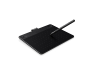 Wacom Intuos Art S czarny - 258110 - zdjęcie 6